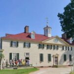 From Washington DC: Half Day Trip to Mount Vernon with Guide - A Deep Dive into the Experience
