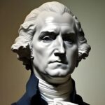 From Washington DC: Mount Vernon Bus & Walking Tour - Real Traveler Experiences