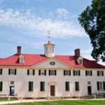From Washington DC: Old Town Alexandria & Mount Vernon Tour - A Deep Dive into the Experience