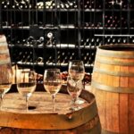 From Washington, DC: Virginia Wine Country Private Day-Trip - The Sum Up