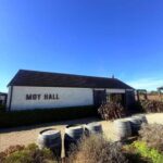From Wellington: Half-Day Foodie Tour of the Wairarapa - A Deep Dive into the Foodie Journey