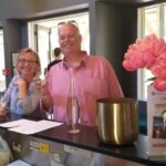 From Wellington: Martinborough Wine Tasting Tour - Practical Tips for Travelers