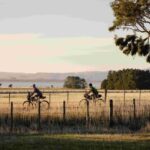 From Wellington: Remutaka Rail Trail eBike Tour - Frequently Asked Questions
