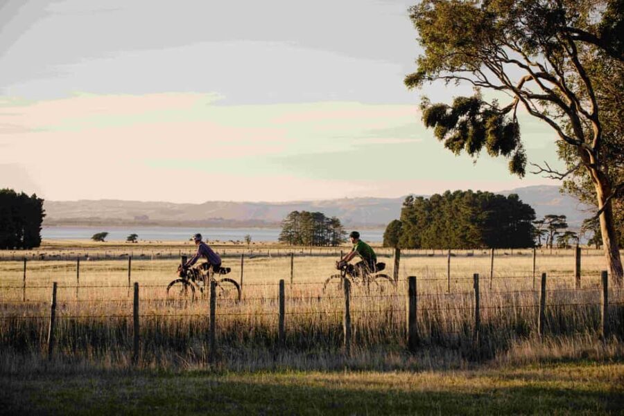 From Wellington: Remutaka Rail Trail eBike Tour - Frequently Asked Questions