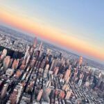 From Westchester: New York City Scenic Helicopter Tour - Final Thoughts