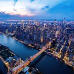 From Westchester: NYC Private Helicopter Tour for Couples - What Makes This Tour Stand Out