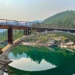 From Whitefish: West Glacier & Polebridge Day Tour - Final Thoughts: Is This the Tour for You?
