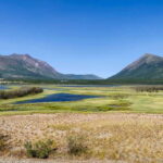 From Whitehorse: Skagway Day-Trip - The Value of the Tour