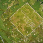 From Windermere: Mountain Passes & Muncaster Castle - Practicalities and Value