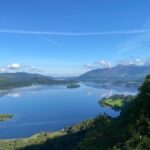 From Windermere: Ten Lakes Full-Day Tour of Lake District - Exploring the Lake District: What to Expect