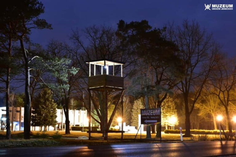 From Wrocaw: Stalag Luft 3 Great Escape Tour - Why This Tour Is Worth Considering