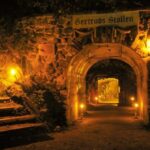 From Wrocaw: Zoty Stok Mine & Srebrna Góra Fortress Ticket - Final thoughts: Is this tour right for you?