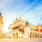 From Wroclaw: Guided Tour to Auschwitz-Birkenau and Krakow - Deep Dive: Breakdown of the Itinerary