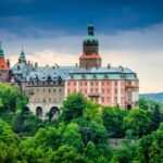 From Wroclaw: Ksiaz Castle and Church of Peace in Swidnica - FAQs