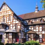 From Wroclaw: Peace Churches in Swidnica and Jawor - In-Depth Review of the Peace Churches Tour