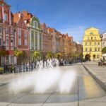 From Wroclaw: Polish Pottery and Jawor Church of Peace Tour - A Detailed Look at the Tour Experience