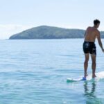 From Yeppoon: Great Keppel Island Snorkeling Hire with Lunch - A Closer Look at the Experience