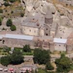 From Yerevan: 4.5-Hour Garni-Geghard Tour - Who Will Appreciate This Tour?