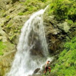 From Yerevan: 5 day tour in Armenia - An In-Depth Look at the 5-Day Armenia Tour