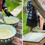 From Yerevan: Byurakan Village Culinary & Cultural Tour - Who Should Consider This Tour?