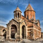 From Yerevan: Echmiadzin and Zvartnots Tour with Transfers - Final Thoughts: Why This Tour Is a Great Choice