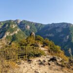 From Yerevan: Full-Day Tatev Monastery Complex Tour - Exploring Armenia’s Top Highlights in One Day