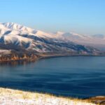 From Yerevan: Garni, Geghard, and Lake Sevan Guided Tour - What to Expect on the Tour