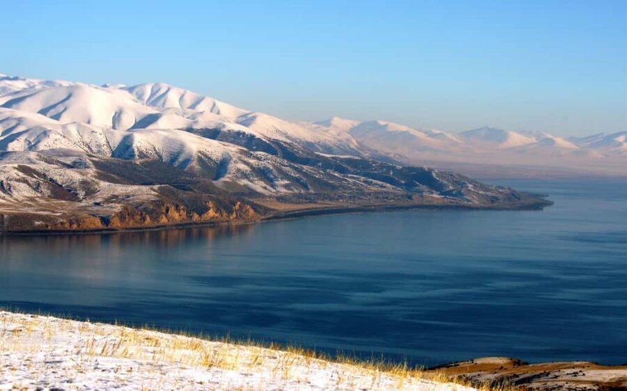 From Yerevan: Garni, Geghard, and Lake Sevan Guided Tour - What to Expect on the Tour