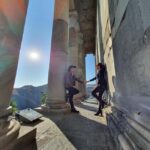 From Yerevan: Garni, Geghard, & Symphony of Stones Day Trip - Final Thoughts