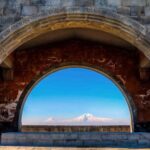 From Yerevan: Garni - Geghard - Symphony of the Stones - Authentic Experiences and Feedback