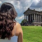 From Yerevan: Garni Temple and Geghard Monastery (transfer) - Exploring Armenia’s Gems: A Detailed Review