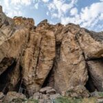 From Yerevan: Khor Virap, Areni region, Noravank, Tatev - The Sum Up: Who Will Love This Tour?