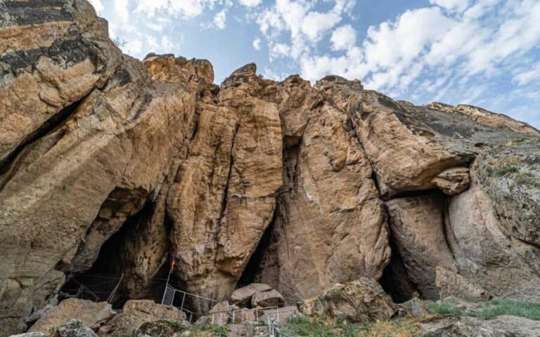 From Yerevan: Khor Virap, Areni region, Noravank, Tatev - The Sum Up: Who Will Love This Tour?