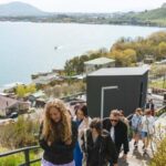 From Yerevan: Lake Sevan and Dilijan Private Tour (transfer) - An In-Depth Look at the Experience