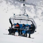 From Yerevan: MyLer Ski Resort Day Trip with Hotel Pickup - The Value of This Tour