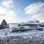 From Yerevan: Private Tsaghkadzor and Sevan Snow Day Trip - The Value of This Tour