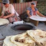 From Yerevan to Symphony, Geghard, Lavash baking in Garni - Why This Tour Offers Genuine Value