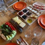 From Yerevan: Winery Tour with Wine Tasting and Dinner - Why This Tour Offers Good Value