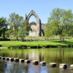 From York: Herriot and Yorkshire Dales Day Trip - In-Depth Look at the Tour Experience