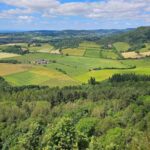 From York: North Yorkshire Moors, Steam Train and Whitby - The Charm of Goathland and the Train Ride