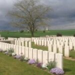 From Ypres 4hr Christmas Truce and Monster Mines of Messines PRIVATE Tour - Practicalities and Considerations