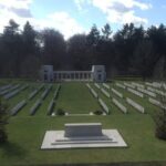 From Ypres, The Christmas Truce to Passchendaele Ypres Based WW1 private tour - FAQ
