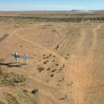 From Yulara: 7-Day Uluru to Adelaide Tour - What’s Included and What to Keep in Mind