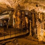 From Zagreb: Postojna Cave, Lake Bled, Ljubljana Day Trip - Who Would Love This Tour?