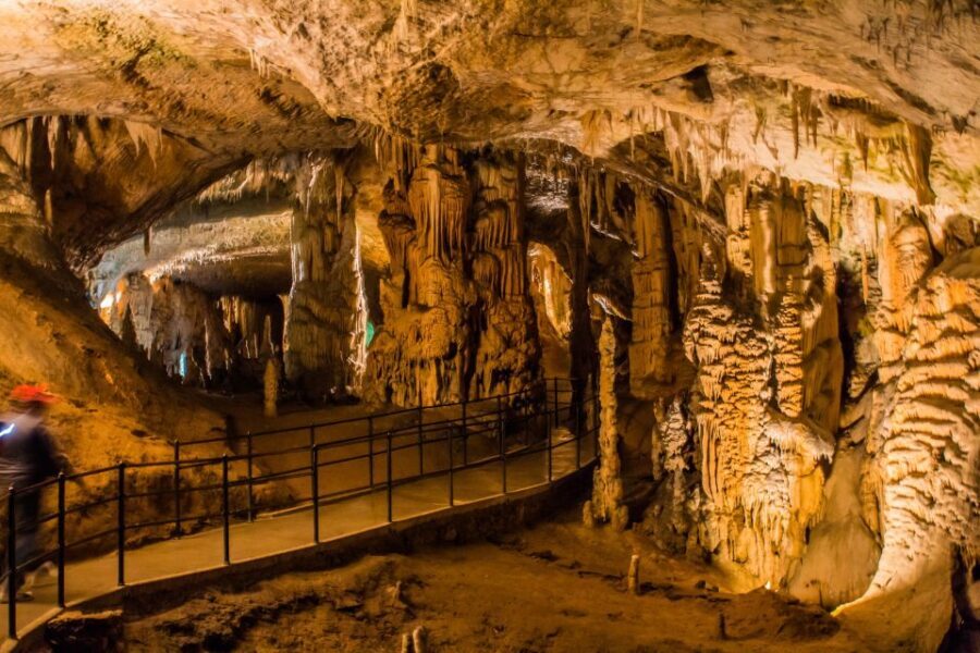 From Zagreb: Postojna Cave, Lake Bled, Ljubljana Day Trip - Who Would Love This Tour?