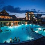 From Zakopane: Chocholow Thermal Baths with Hotel Transfers - The Itinerary Breakdown