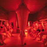 From Zakopane: Tatra Mountains, Sky walk & Hot Springs Tour - Final Thoughts