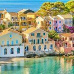 From Zakynthos: Full-Day Tour of Kefalonia - An Honest Look: Is It Worth It?