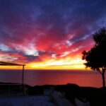 From Zakynthos: Sunset Tour to Agalas and Damianos Cave - Practical Details & What to Expect