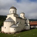 From Zlatibor/Uice: Mileeva Monastery & Waterfalls + lunch - Who Is This Tour Best Suited For?